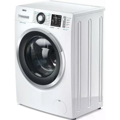 Стиральная машина ATLANT 80С1213-01