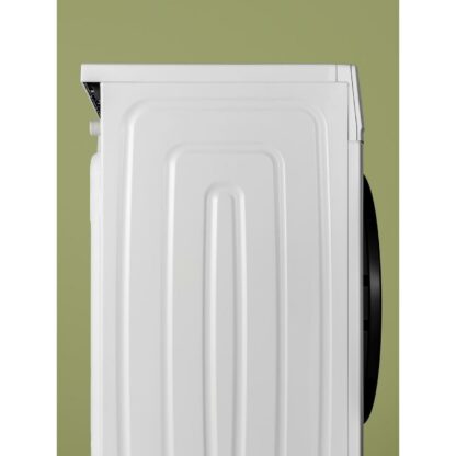 Стиральная машина с сушкой CHiQ CFL80-14586BHM2WA — изображение 4