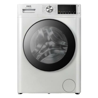 Стиральная машина с сушкой CHiQ CFL80-14586BHM2WA