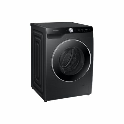 Стиральная машина Samsung WW11CG604CLBLP — изображение 5