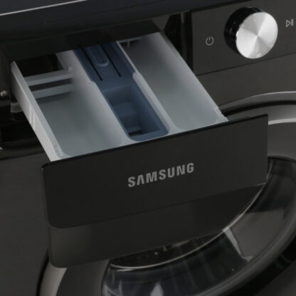 Стиральная машина Samsung WW11CG604CLBLP — изображение 9