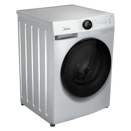 Стиральная машина Midea MF200W80WBS/W-RU — изображение 4