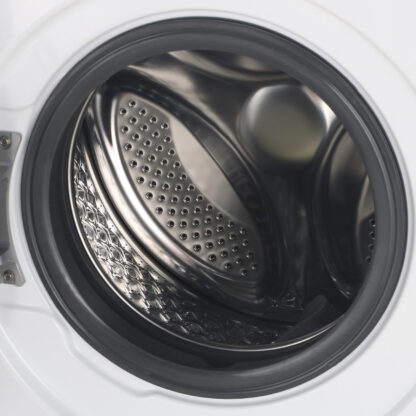 Стиральная машина Midea MF200W80WBS/W-RU — изображение 6