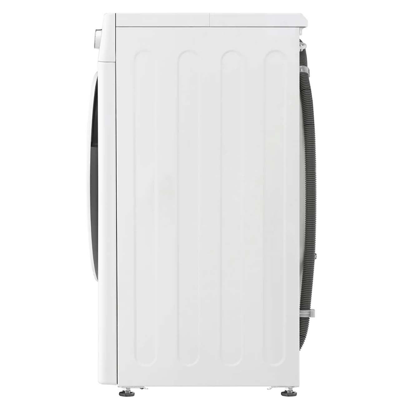 Стиральная машина LG F2V3GS3W — изображение 6