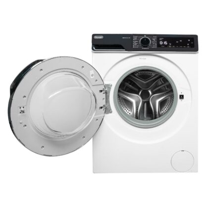 Стиральная машина DeLonghi DWM 724 VI Alicia — изображение 2