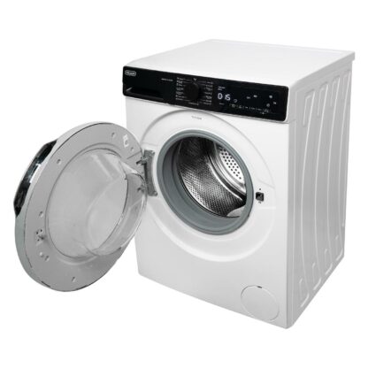 Стиральная машина DeLonghi DWM 724 VI Alicia — изображение 15