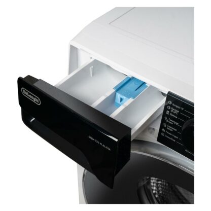 Стиральная машина DeLonghi DWM 724 VI Alicia — изображение 5