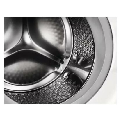 Встраиваемая стиральная машина Electrolux EWN7F447WI — изображение 4