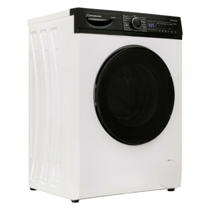Стиральная машина Schaub Lorenz SLW T1722 — изображение 3