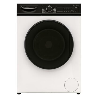 Стиральная машина Schaub Lorenz SLW T1722