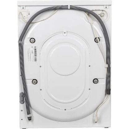 Стиральная машина Indesit IWSC 6105 — изображение 11