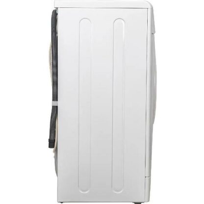 Стиральная машина Indesit IWSC 6105 — изображение 12