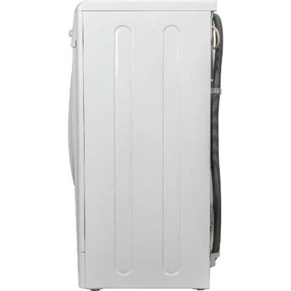 Стиральная машина Indesit IWSC 6105 — изображение 10