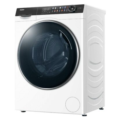 Стиральная машина Haier HW100-BD14378 — изображение 3