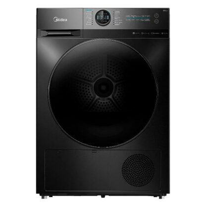 Сушильная машина Midea MD200D90WB/S-RU — изображение 2