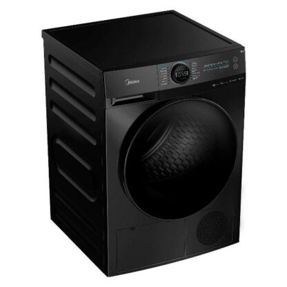 Сушильная машина Midea MD200D90WB/S-RU — изображение 3