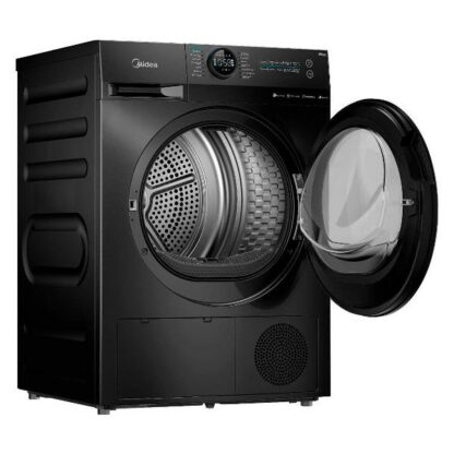 Сушильная машина Midea MD200D90WB/S-RU — изображение 4
