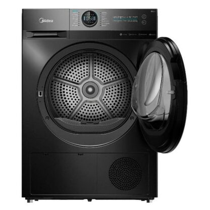 Сушильная машина Midea MD200D90WB/S-RU — изображение 5