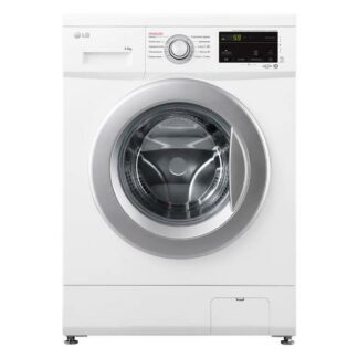 Стиральная машина LG F2J3WS1W