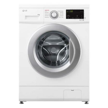 Стиральная машина LG F2J3WS1W