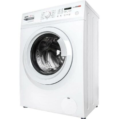 Стиральная машина ATLANT 60У109-00 — изображение 2