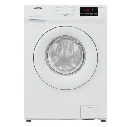 Стиральная машина Бирюса WM-HB712/10