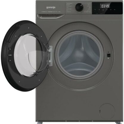 Стиральная машина Gorenje WNHPI84AS/AR — изображение 2