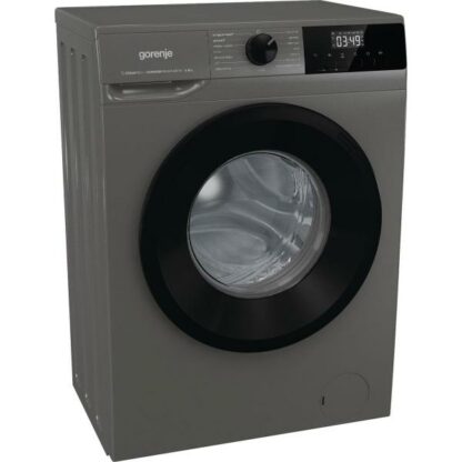 Стиральная машина Gorenje WNHPI84AS/AR — изображение 11