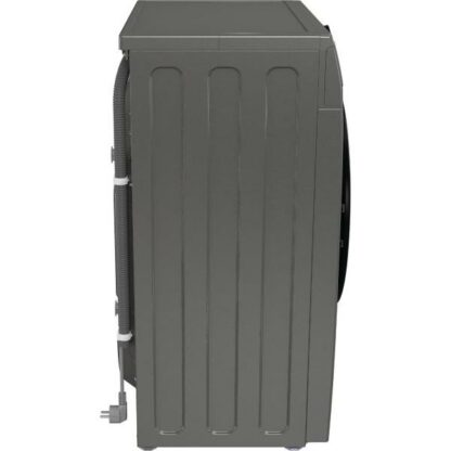 Стиральная машина Gorenje WNHPI84AS/AR — изображение 12