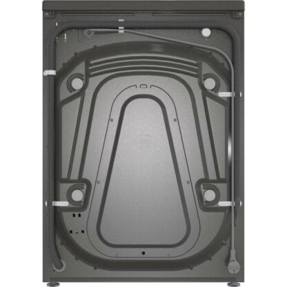 Стиральная машина Gorenje WNHPI84AS/AR — изображение 13