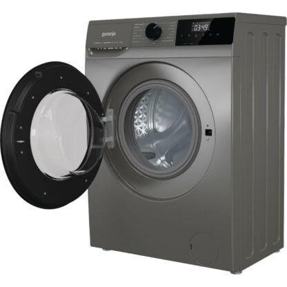 Стиральная машина Gorenje WNHPI84AS/AR — изображение 3