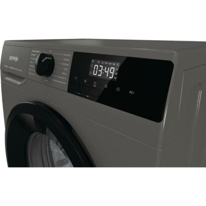 Стиральная машина Gorenje WNHPI84AS/AR — изображение 5