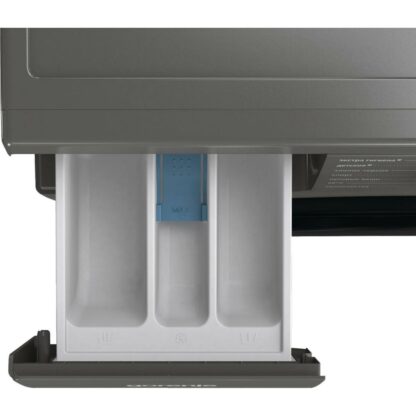 Стиральная машина Gorenje WNHPI84AS/AR — изображение 6