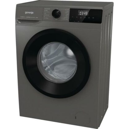 Стиральная машина Gorenje WNHPI84AS/AR — изображение 7