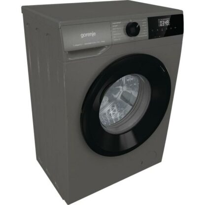 Стиральная машина Gorenje WNHPI84AS/AR — изображение 8