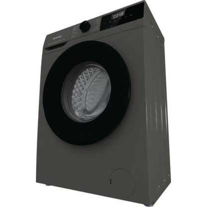 Стиральная машина Gorenje WNHPI84AS/AR — изображение 9