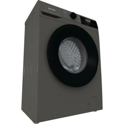 Стиральная машина Gorenje WNHPI84AS/AR — изображение 10
