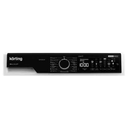 Стиральная машина Korting KWM 42ILS1269 — изображение 2