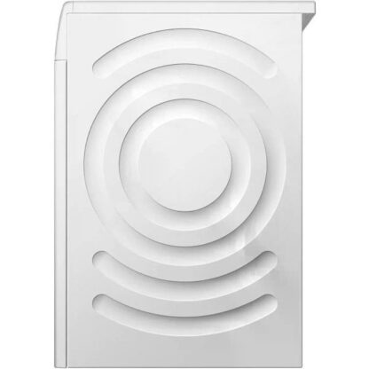 Стиральная машина Bosch WGB24400ME — изображение 8
