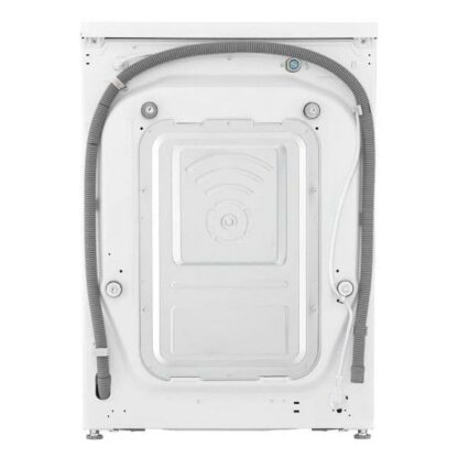 Стиральная машина LG F2V3GS6W — изображение 10