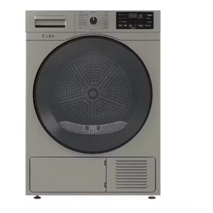 Сушильная машина LEX LDM10GrD