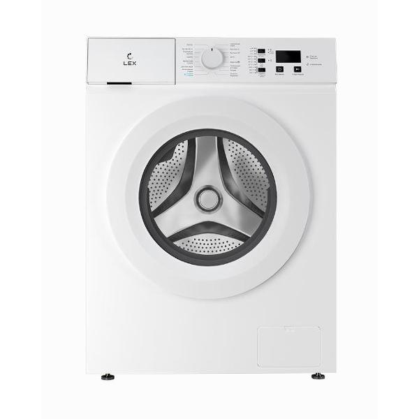 Стиральная машина LEX LWM06010WIDsmall