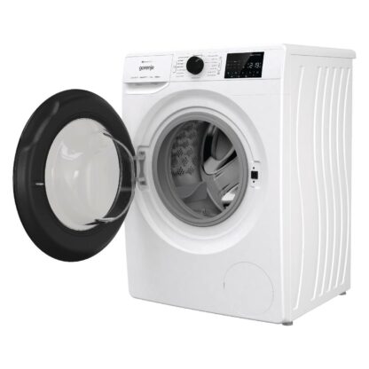 Стиральная машина Gorenje WPNEI84A1SWIFI/C — изображение 2