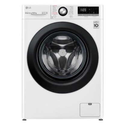 Стиральная машина LG TW4V3RS6W