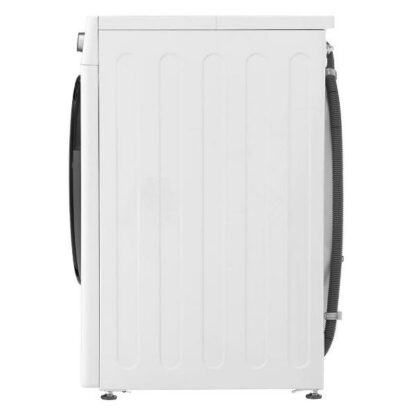 Стиральная машина LG TW4V3RS6W — изображение 7