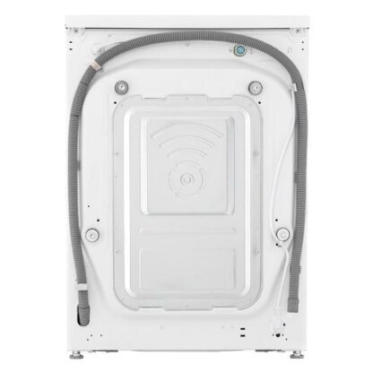 Стиральная машина LG TW4V3RS6W — изображение 13