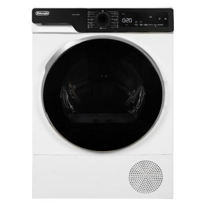 Сушильная машина DeLonghi DTD 795 H Fabio