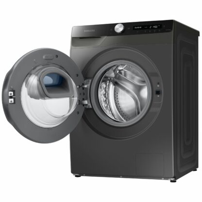 Стиральная машина Samsung WW90T554CAX — изображение 2