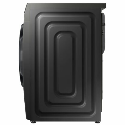 Стиральная машина Samsung WW90T554CAX — изображение 5
