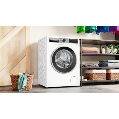 Стиральная машина Bosch WGA24400ME — изображение 4